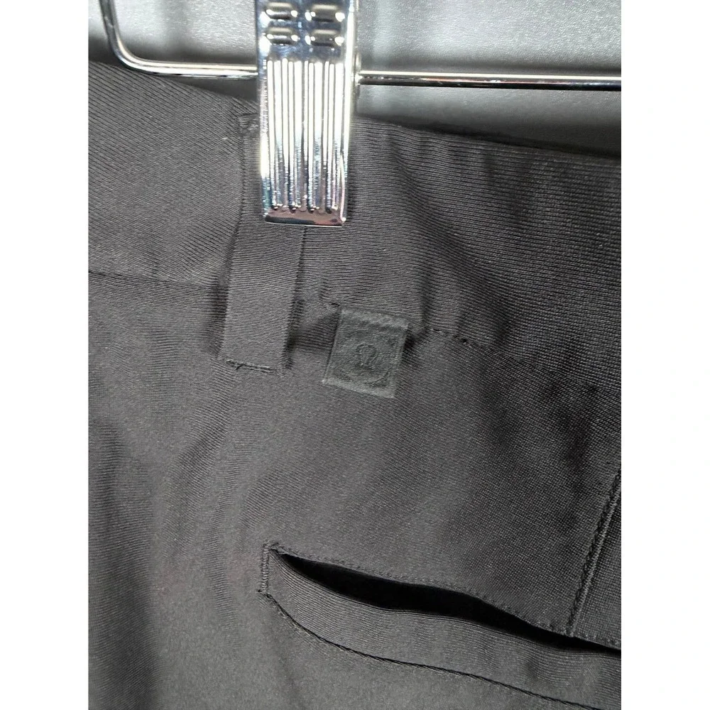 lululemon athletica lululemon commission